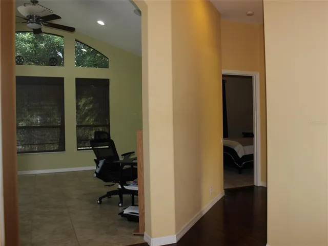 $925,000 | 406 Petrel Trail, Bradenton, FL 34212