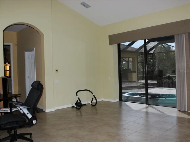 $925,000 | 406 Petrel Trail, Bradenton, FL 34212