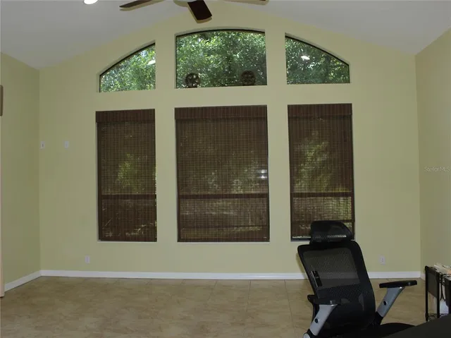 $925,000 | 406 Petrel Trail, Bradenton, FL 34212