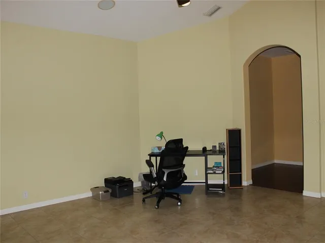 $925,000 | 406 Petrel Trail, Bradenton, FL 34212