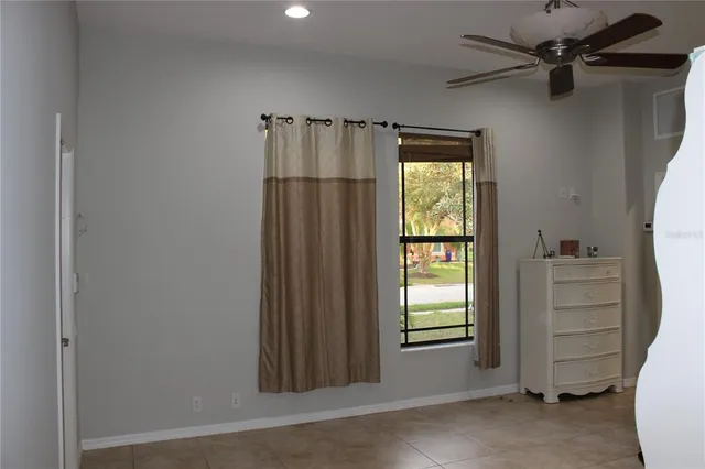 $925,000 | 406 Petrel Trail, Bradenton, FL 34212