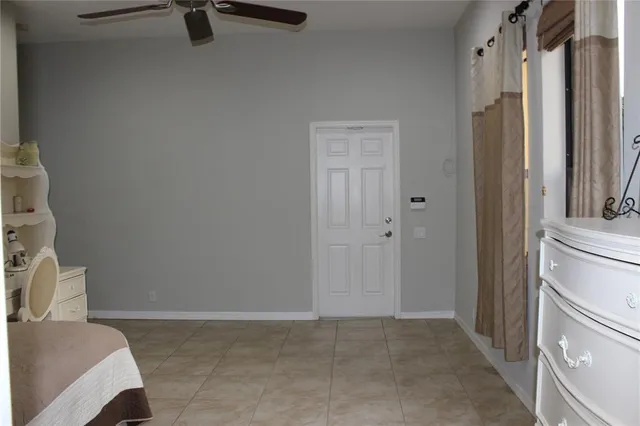 $925,000 | 406 Petrel Trail, Bradenton, FL 34212