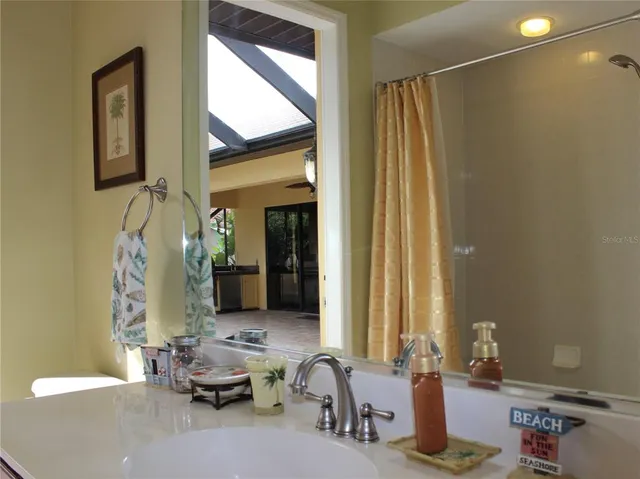 $925,000 | 406 Petrel Trail, Bradenton, FL 34212