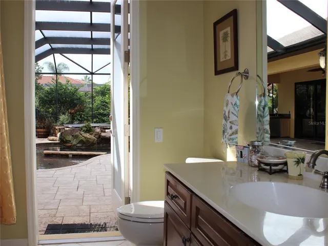 $925,000 | 406 Petrel Trail, Bradenton, FL 34212