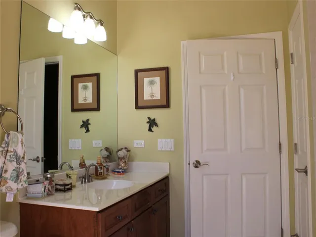 $925,000 | 406 Petrel Trail, Bradenton, FL 34212