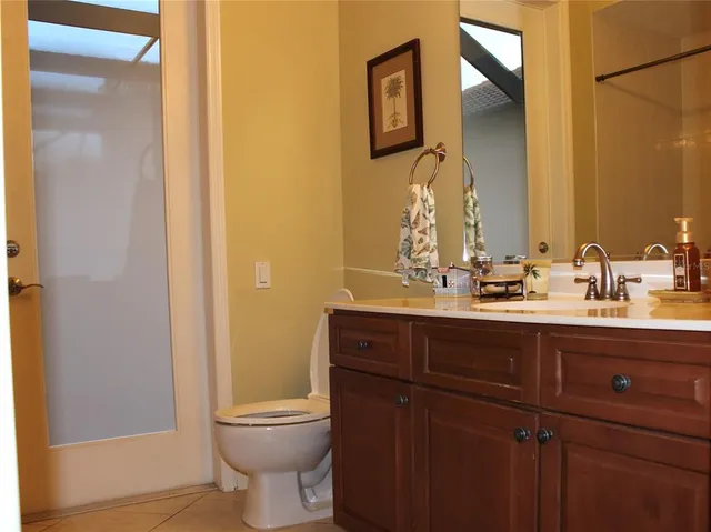 $925,000 | 406 Petrel Trail, Bradenton, FL 34212