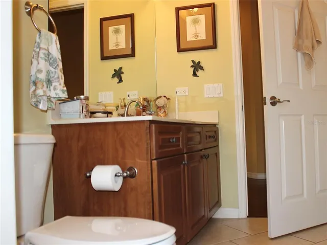 $925,000 | 406 Petrel Trail, Bradenton, FL 34212