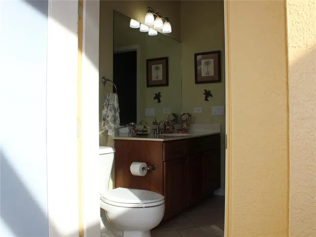 $925,000 | 406 Petrel Trail, Bradenton, FL 34212