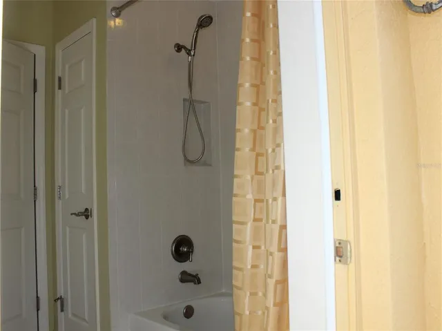 $925,000 | 406 Petrel Trail, Bradenton, FL 34212