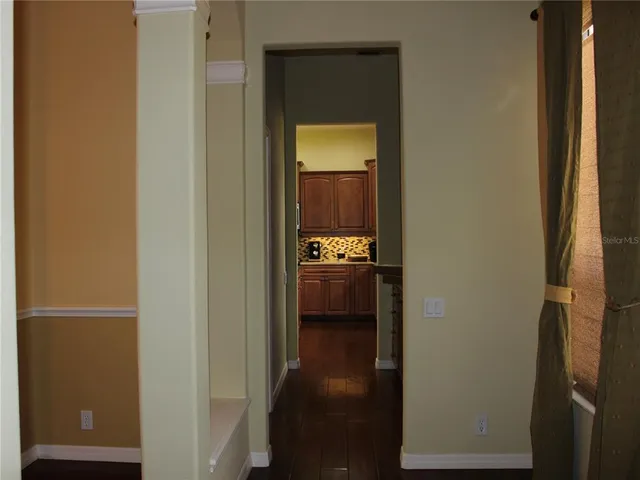 $925,000 | 406 Petrel Trail, Bradenton, FL 34212