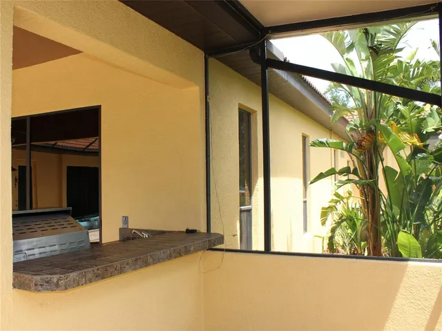 $925,000 | 406 Petrel Trail, Bradenton, FL 34212