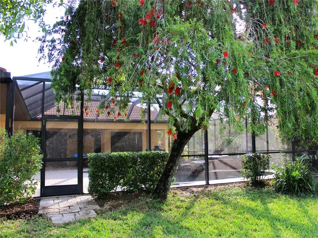 $925,000 | 406 Petrel Trail, Bradenton, FL 34212