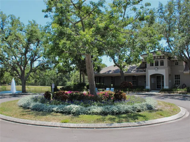 $925,000 | 406 Petrel Trail, Bradenton, FL 34212