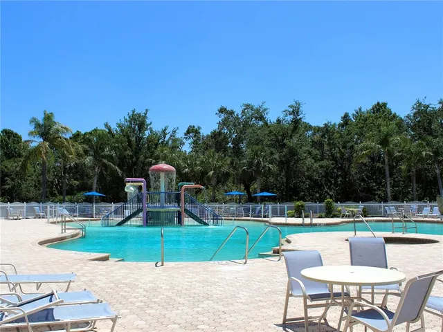 $925,000 | 406 Petrel Trail, Bradenton, FL 34212