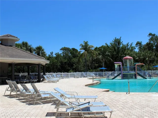 $925,000 | 406 Petrel Trail, Bradenton, FL 34212