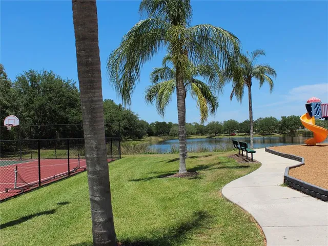 $925,000 | 406 Petrel Trail, Bradenton, FL 34212