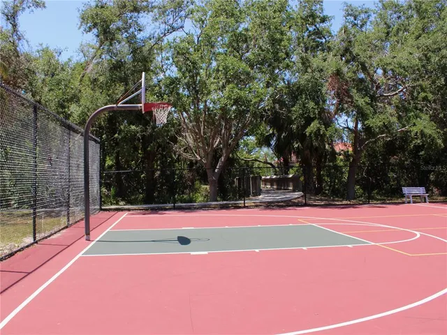 $925,000 | 406 Petrel Trail, Bradenton, FL 34212