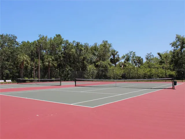 $925,000 | 406 Petrel Trail, Bradenton, FL 34212