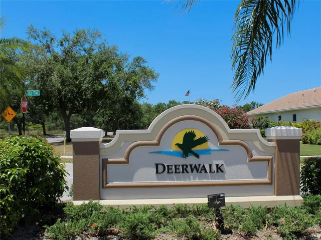 $925,000 | 406 Petrel Trail, Bradenton, FL 34212