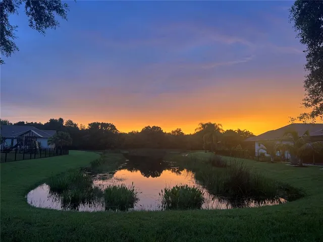 $925,000 | 406 Petrel Trail, Bradenton, FL 34212