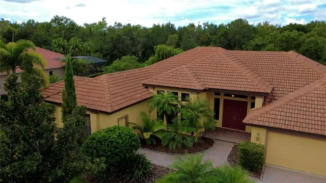 $925,000 | 406 Petrel Trail, Bradenton, FL 34212