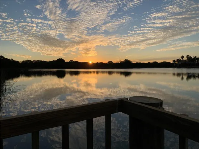 $925,000 | 406 Petrel Trail, Bradenton, FL 34212