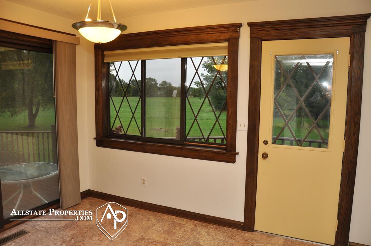 3153 South State Road Davison, MI 48423 - Photo 16 of 58
