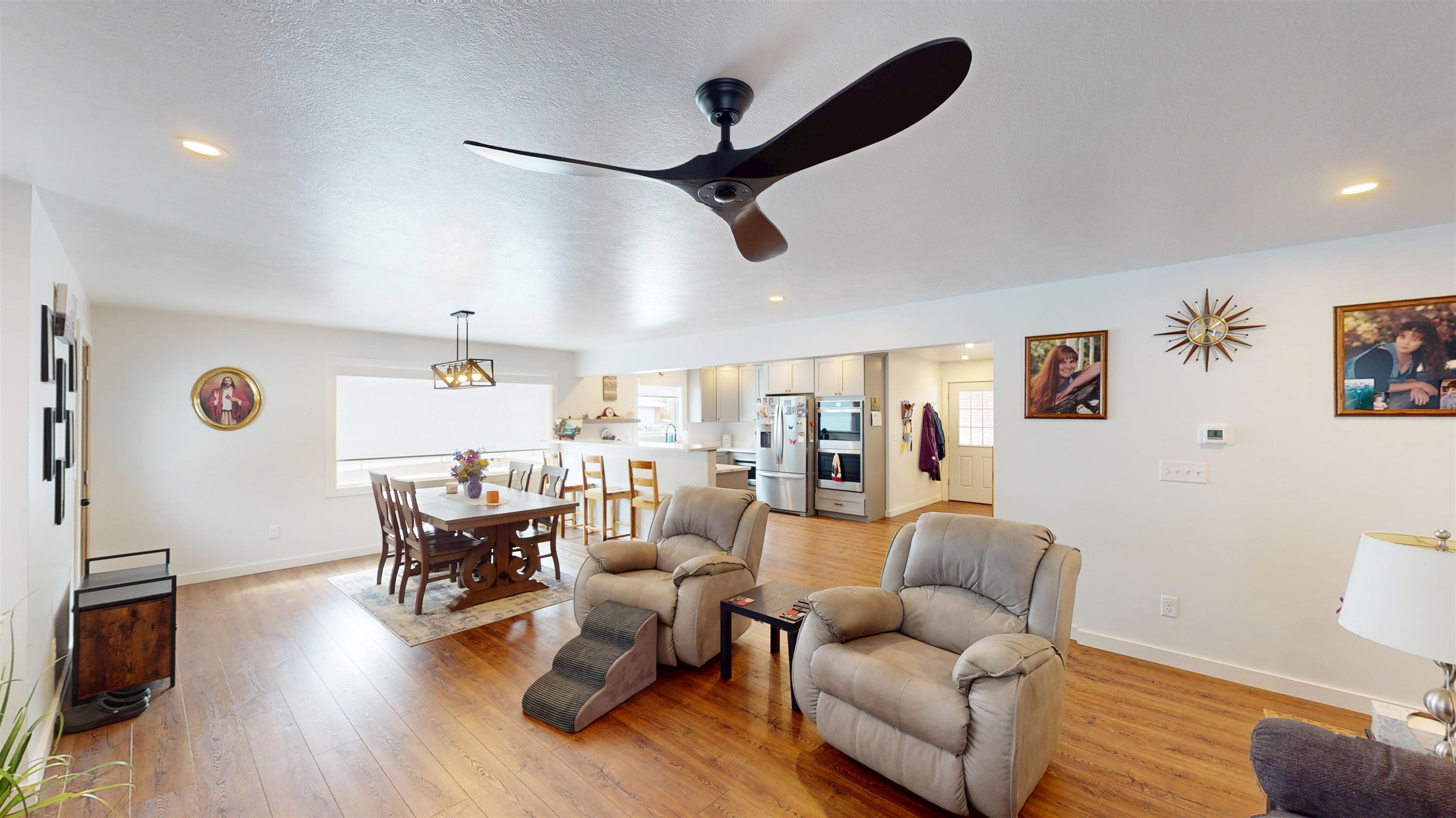 485 South 5th Street Lander, WY 82520 - Photo 12 of 48