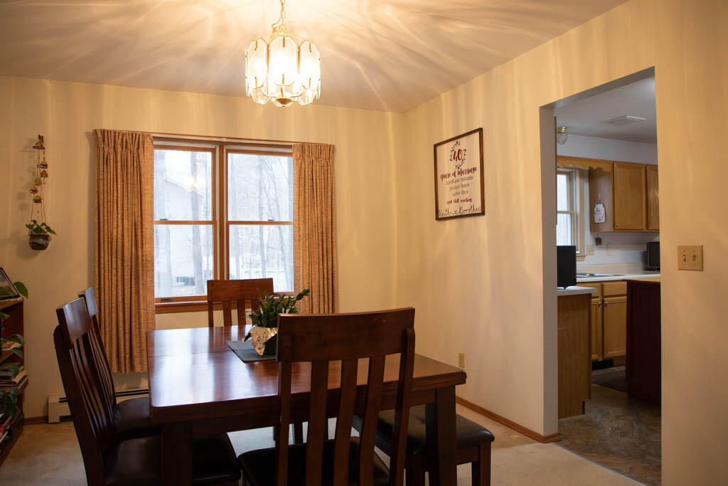 1 River's Edge Drive Morrisonville, NY 12962 - Photo 11 of 50