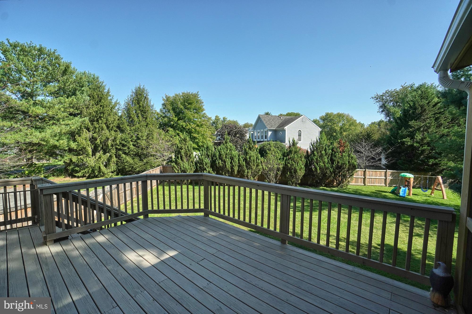 17209 General Custer Way Poolesville, MD 20837 - Photo 20 of 67 Gallery Image 20