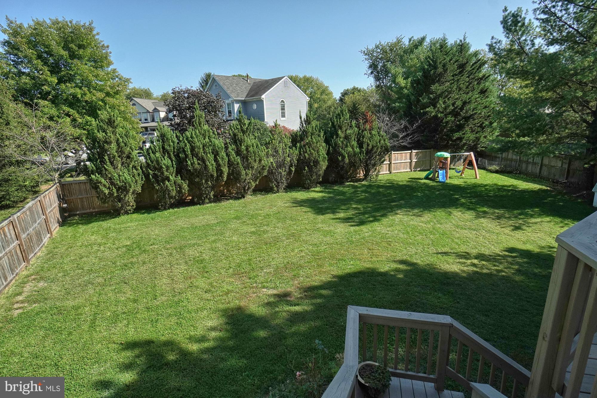 17209 General Custer Way Poolesville, MD 20837 - Photo 22 of 67 Gallery Image 22