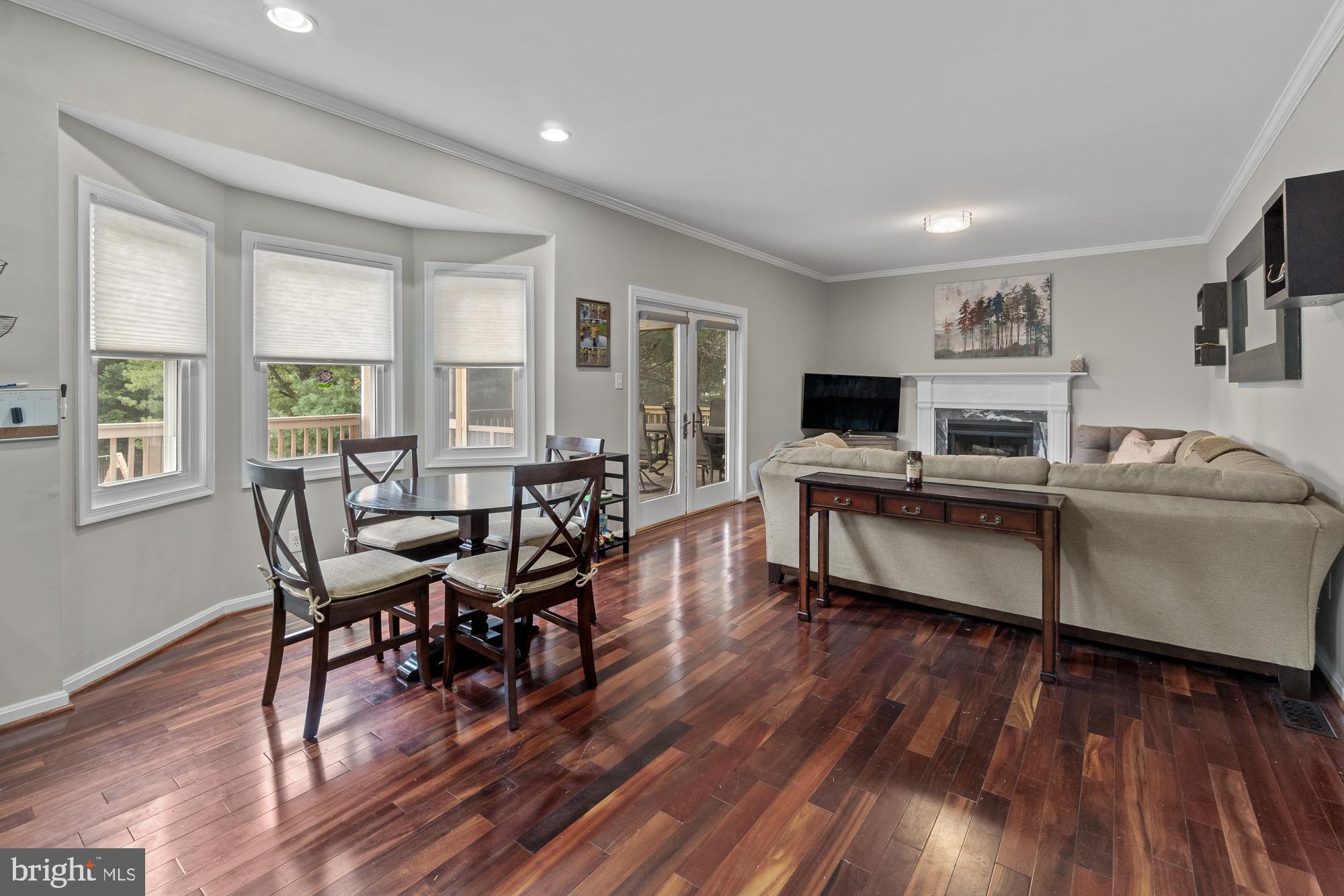 17209 General Custer Way Poolesville, MD 20837 - Photo 27 of 67 Gallery Image 27