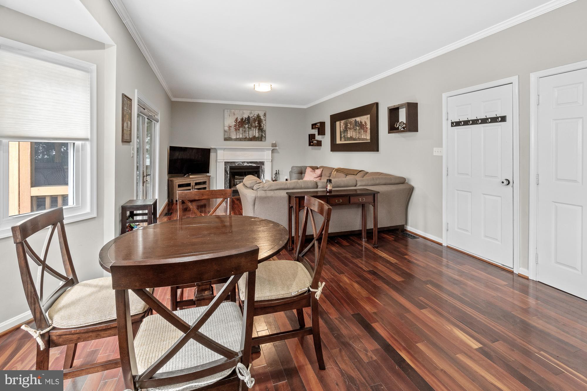 17209 General Custer Way Poolesville, MD 20837 - Photo 30 of 67 Gallery Image 30