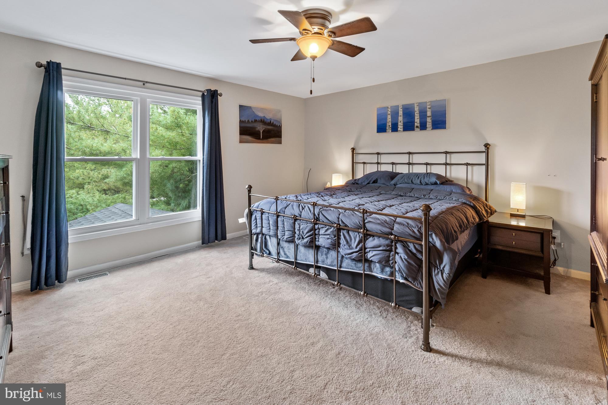 17209 General Custer Way Poolesville, MD 20837 - Photo 37 of 67 You'll love this owner's suite!