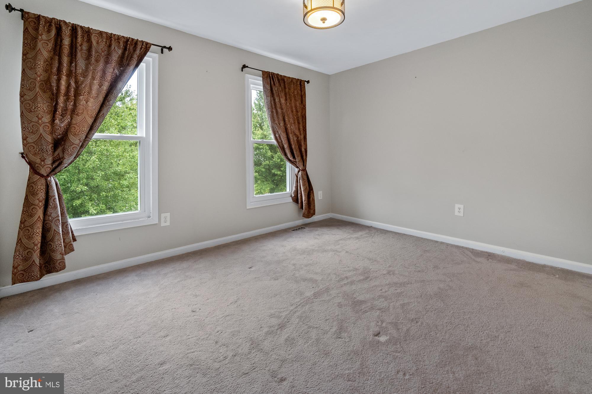 17209 General Custer Way Poolesville, MD 20837 - Photo 42 of 67 Bedroom #3