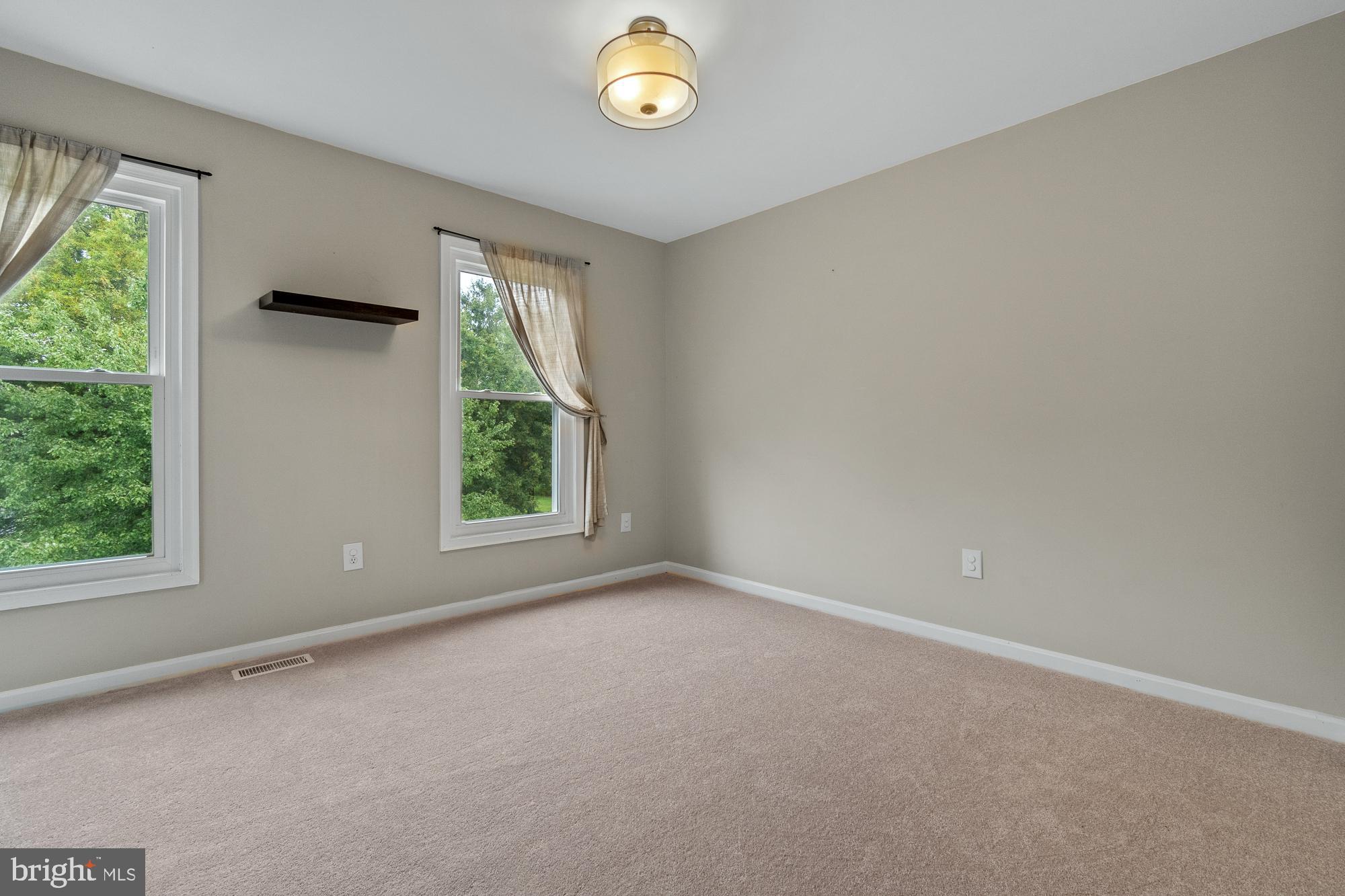 17209 General Custer Way Poolesville, MD 20837 - Photo 43 of 67 Bedroom #4