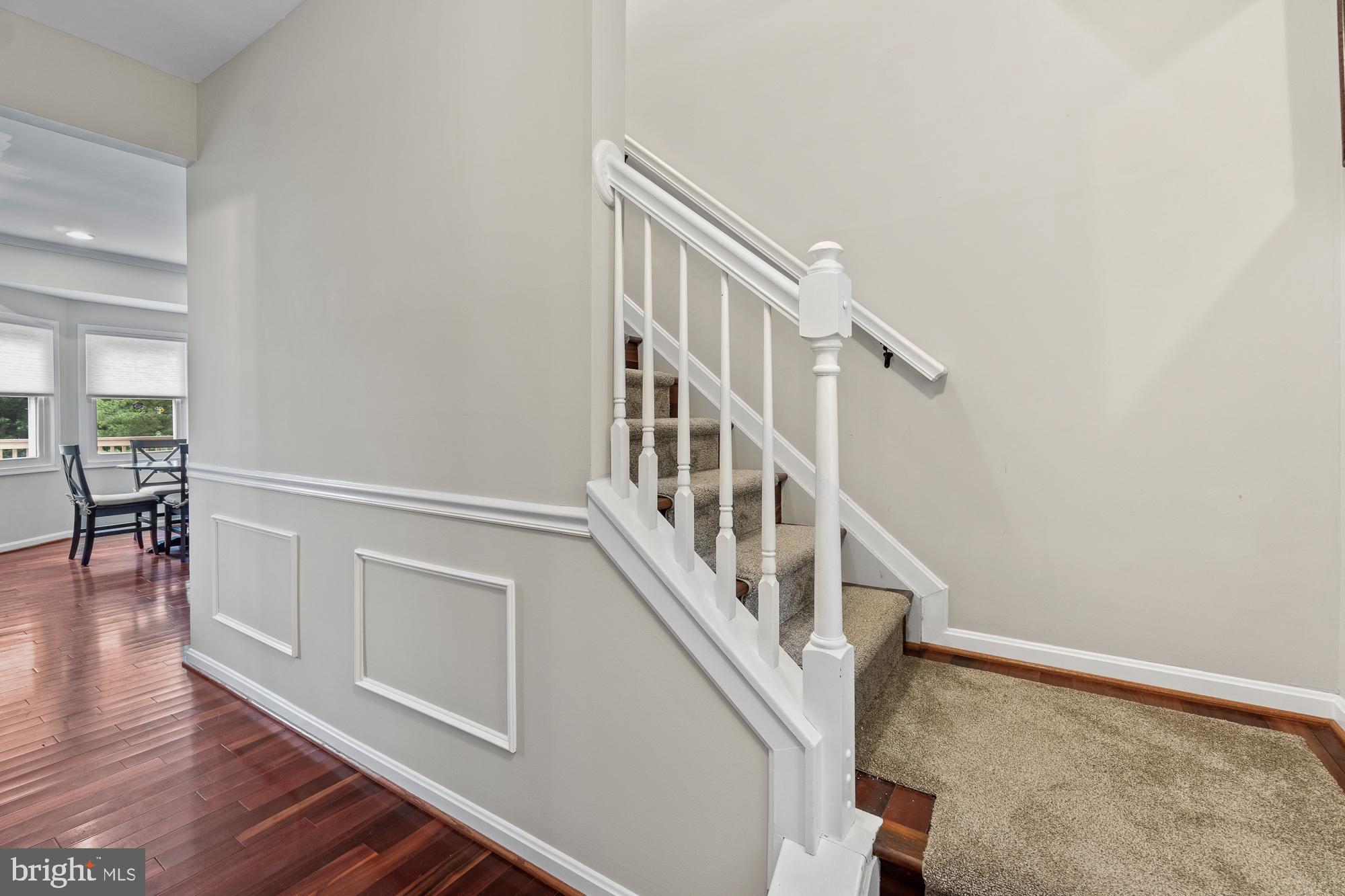 17209 General Custer Way Poolesville, MD 20837 - Photo 45 of 67 Gallery Image 45