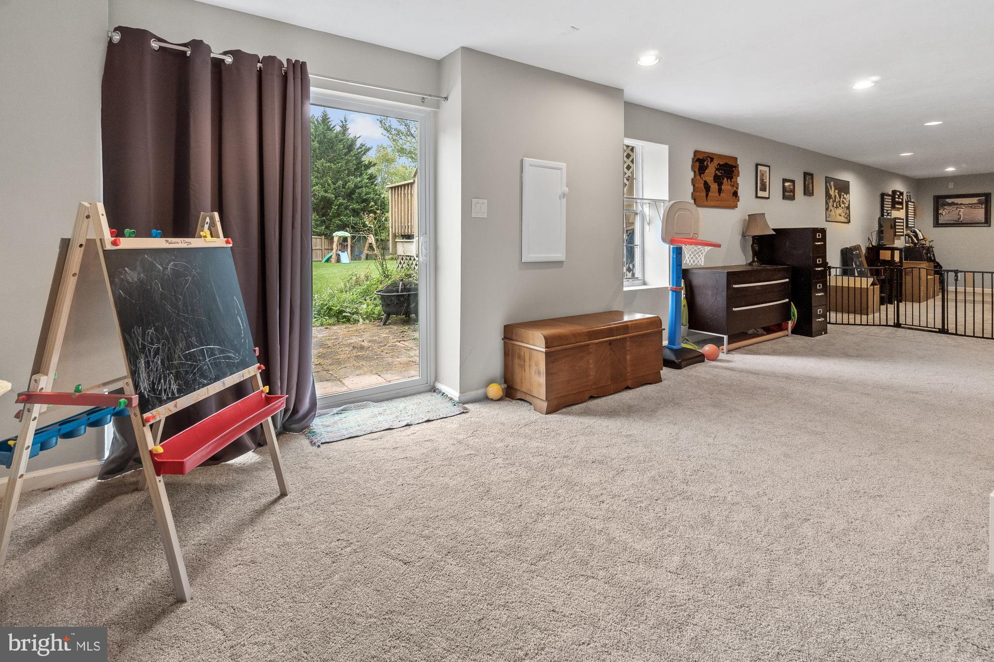 17209 General Custer Way Poolesville, MD 20837 - Photo 48 of 67 Gallery Image 48