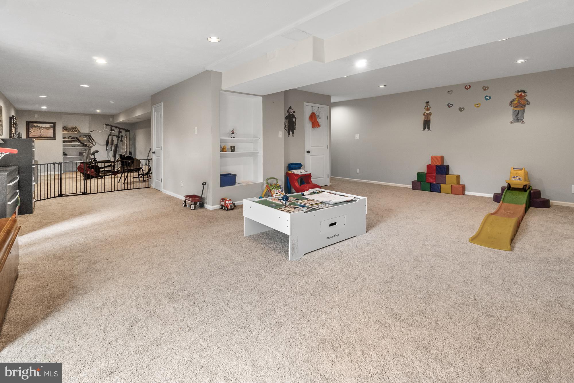 17209 General Custer Way Poolesville, MD 20837 - Photo 49 of 67 Gallery Image 49