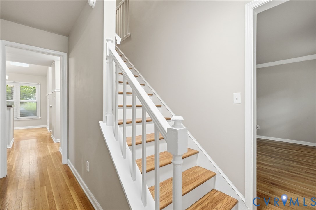 5800 Mill Spring Lane Midlothian, VA 23112 - Photo 16 of 56 Gallery Image 16