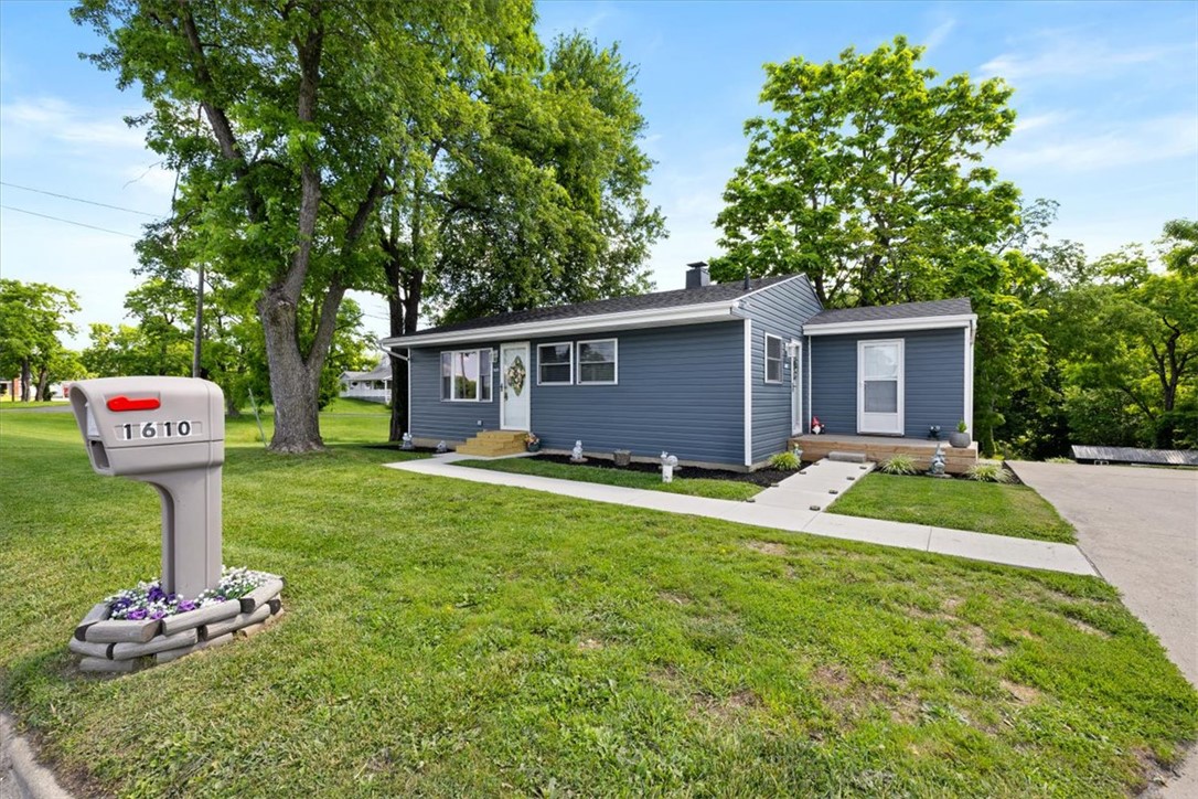 1610 Troy Road Springfield, OH 45504 - Photo 7 of 42