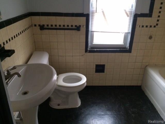 image (8).jpg