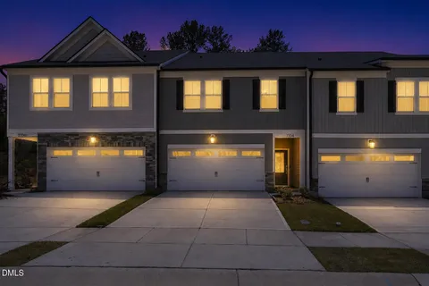 $550,000 | 7104 Hubner Place, Cary, NC 27519
