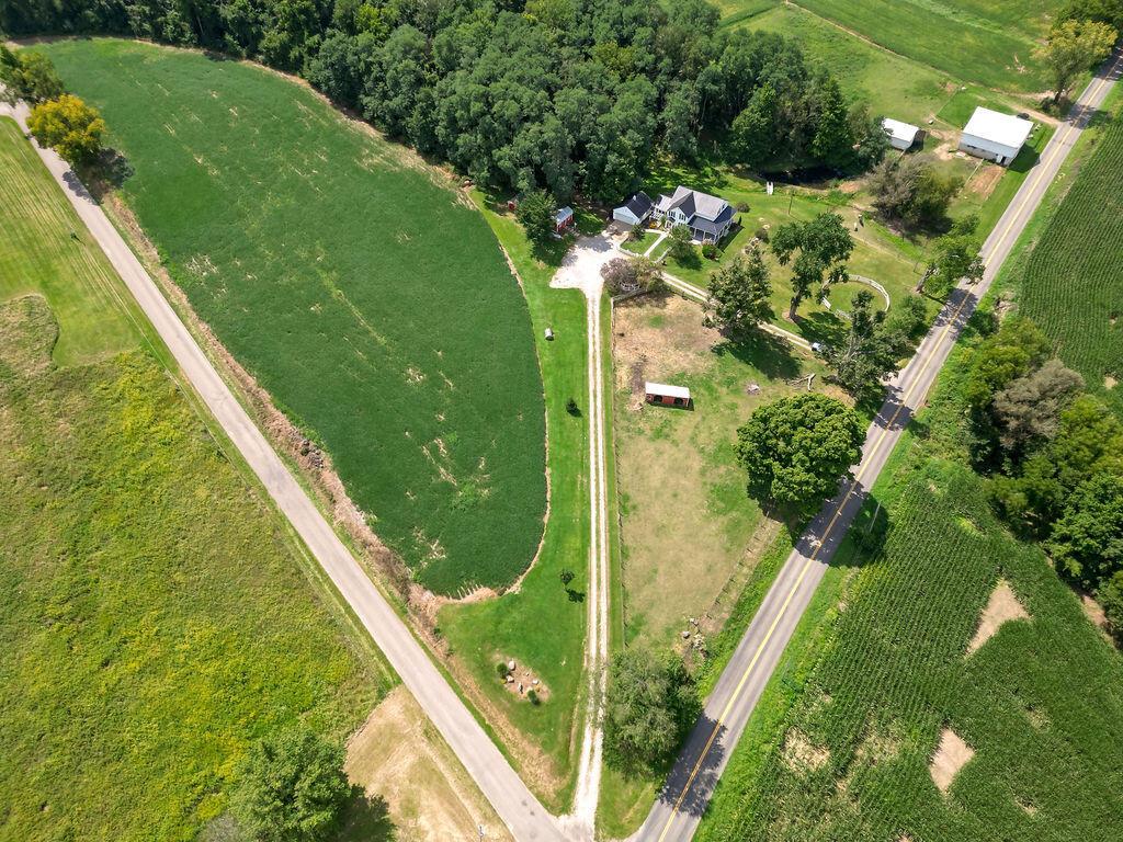 8940 Green Valley Road Mount Vernon, OH 43050 - Photo 15 of 31 1-2