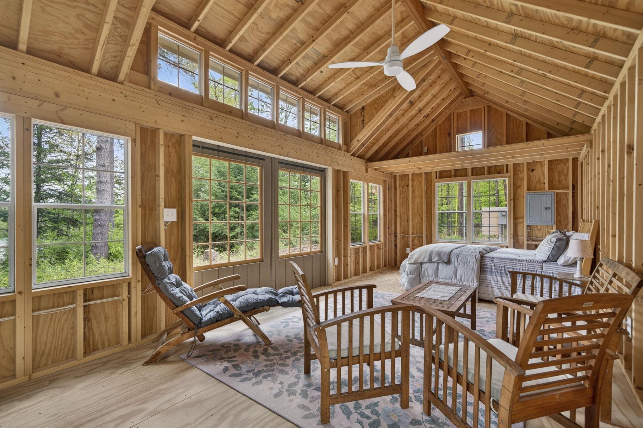 1158 Highway 123 Stoddard, NH 03464 - Photo 50 of 60