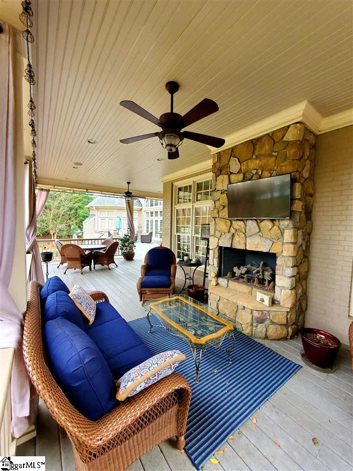 225 Providence Way Easley, SC 29642 - Photo 11 of 36 Gallery Image 11