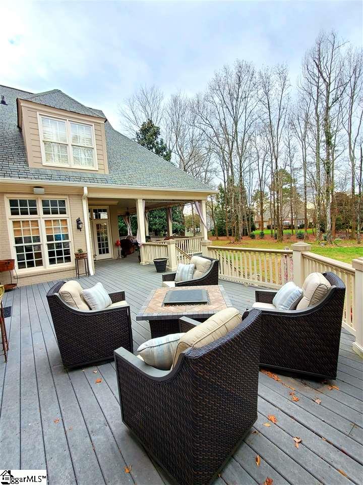 225 Providence Way Easley, SC 29642 - Photo 12 of 36 Gallery Image 12