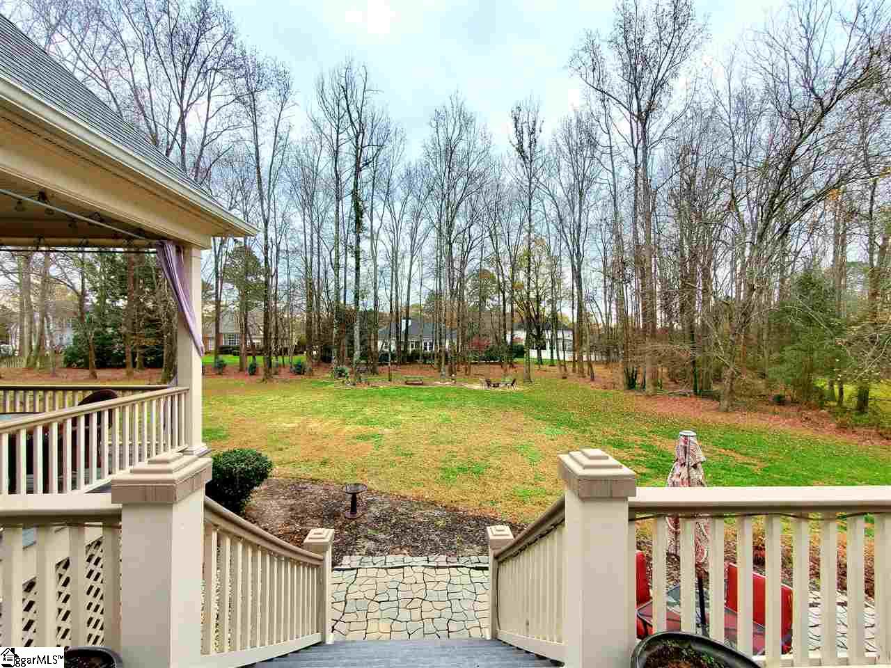 225 Providence Way Easley, SC 29642 - Photo 13 of 36 Gallery Image 13