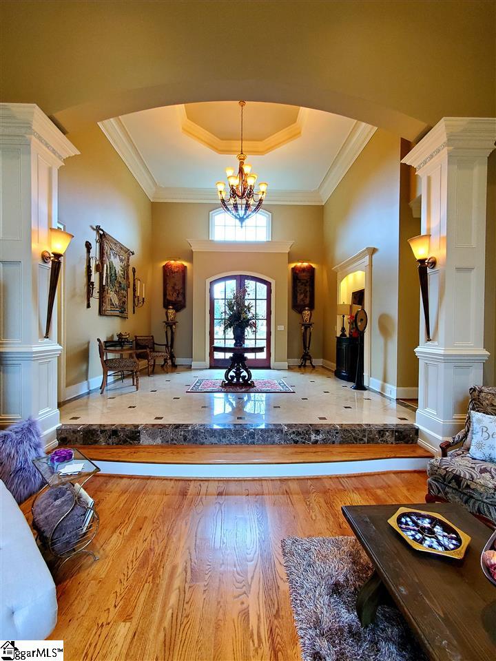 225 Providence Way Easley, SC 29642 - Photo 15 of 36 Gallery Image 15