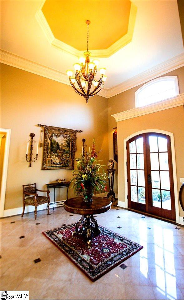 225 Providence Way Easley, SC 29642 - Photo 16 of 36 Gallery Image 16